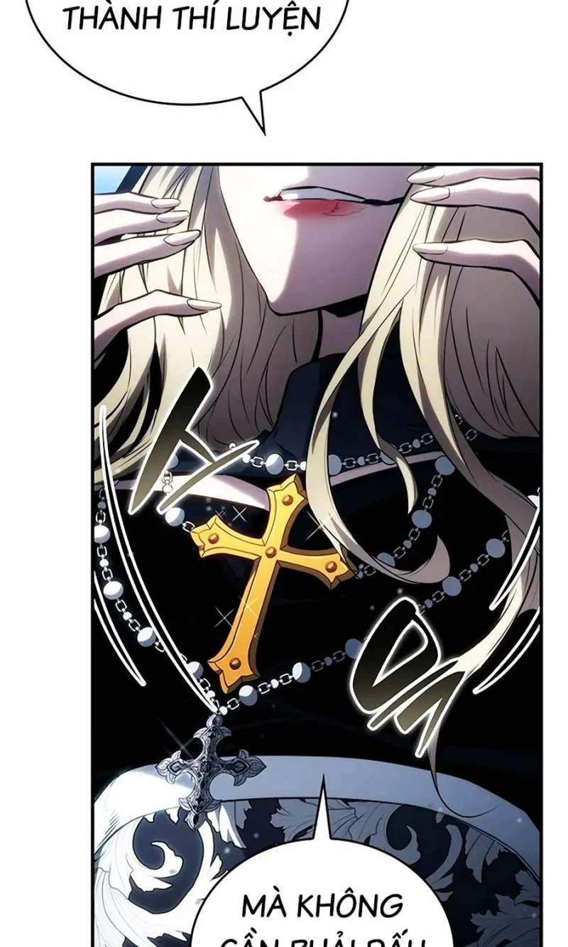 Vô Hạn Tử Linh Sư Chapter 109 - Trang 2