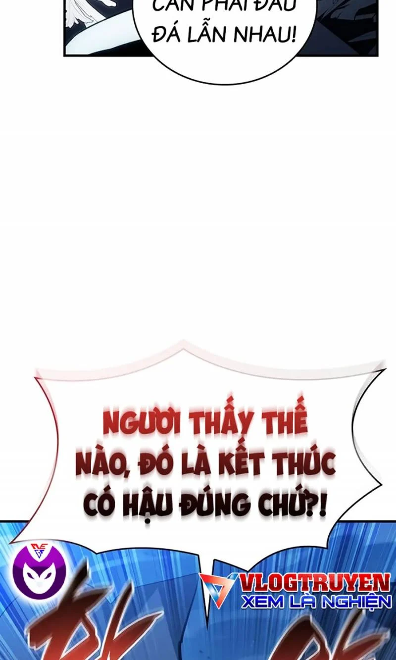 Vô Hạn Tử Linh Sư Chapter 109 - Trang 2