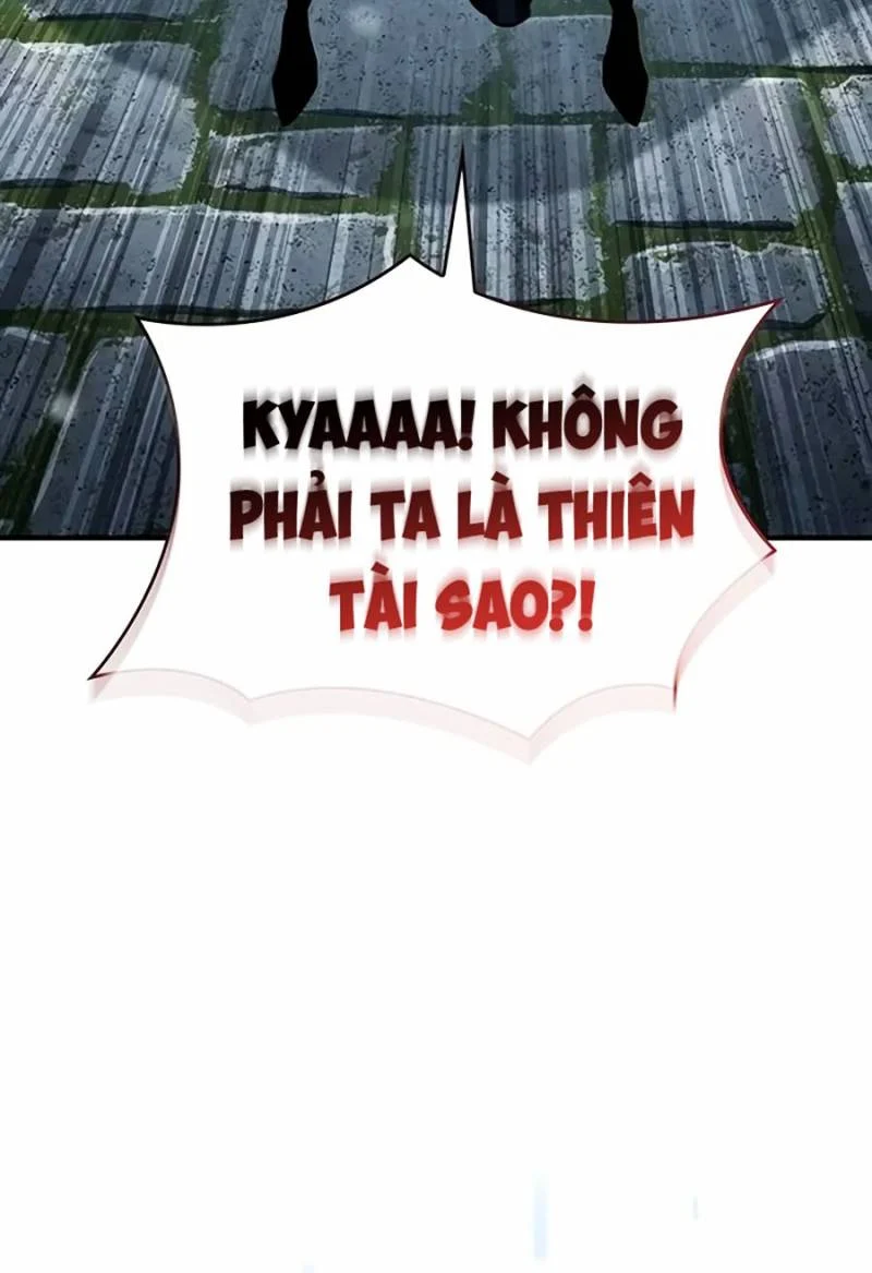 Vô Hạn Tử Linh Sư Chapter 109 - Trang 2