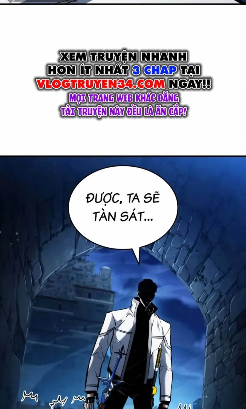 Vô Hạn Tử Linh Sư Chapter 109 - Trang 2