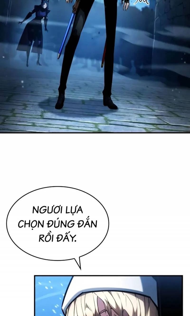 Vô Hạn Tử Linh Sư Chapter 109 - Trang 2