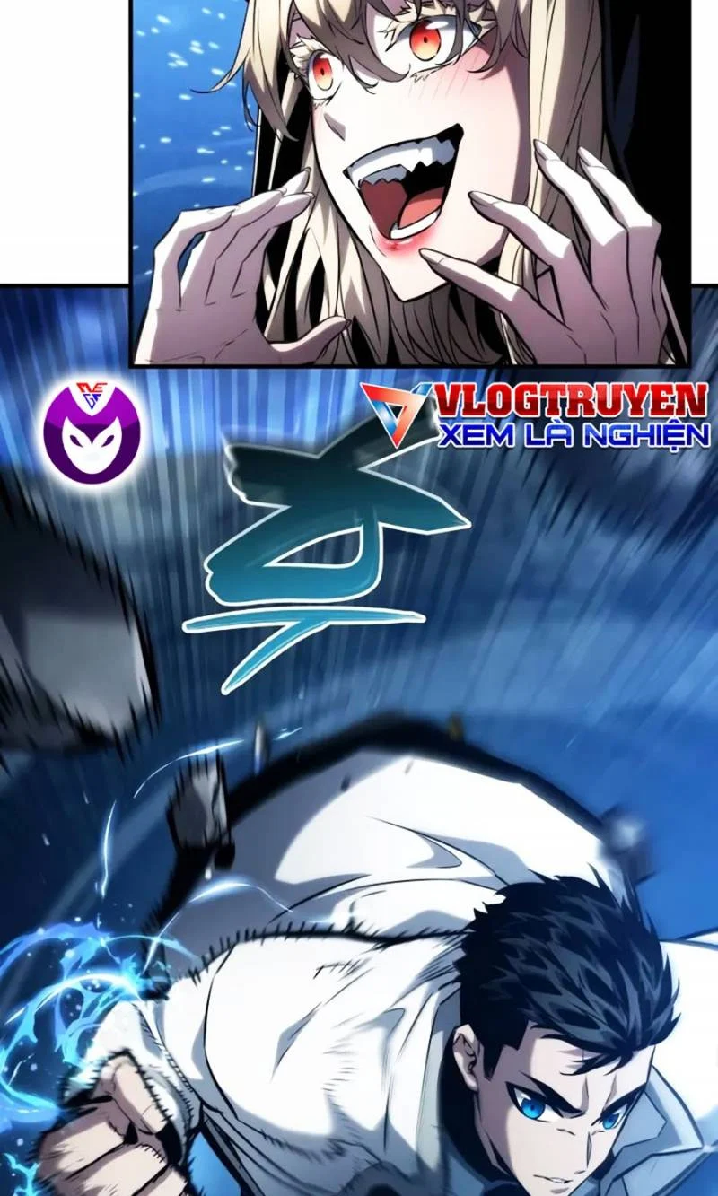 Vô Hạn Tử Linh Sư Chapter 109 - Trang 2