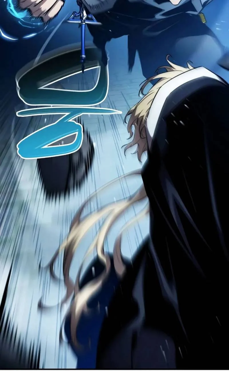 Vô Hạn Tử Linh Sư Chapter 109 - Trang 2