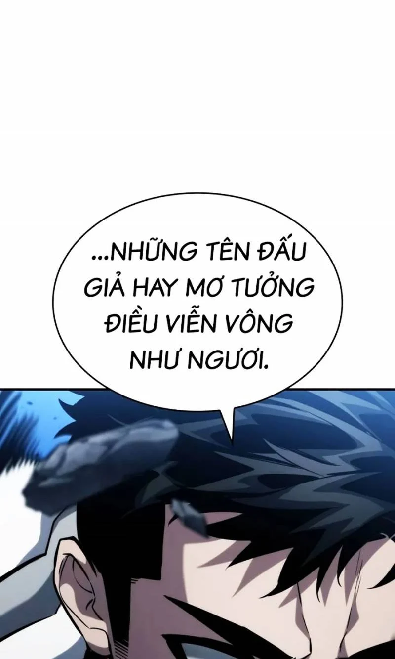 Vô Hạn Tử Linh Sư Chapter 109 - Trang 2