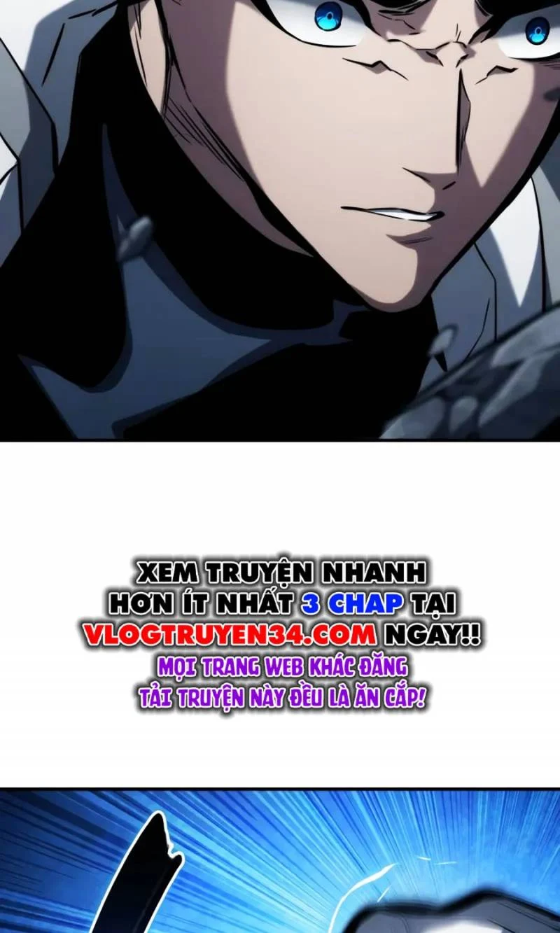 Vô Hạn Tử Linh Sư Chapter 109 - Trang 2
