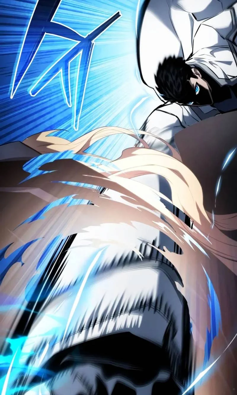 Vô Hạn Tử Linh Sư Chapter 109 - Trang 2