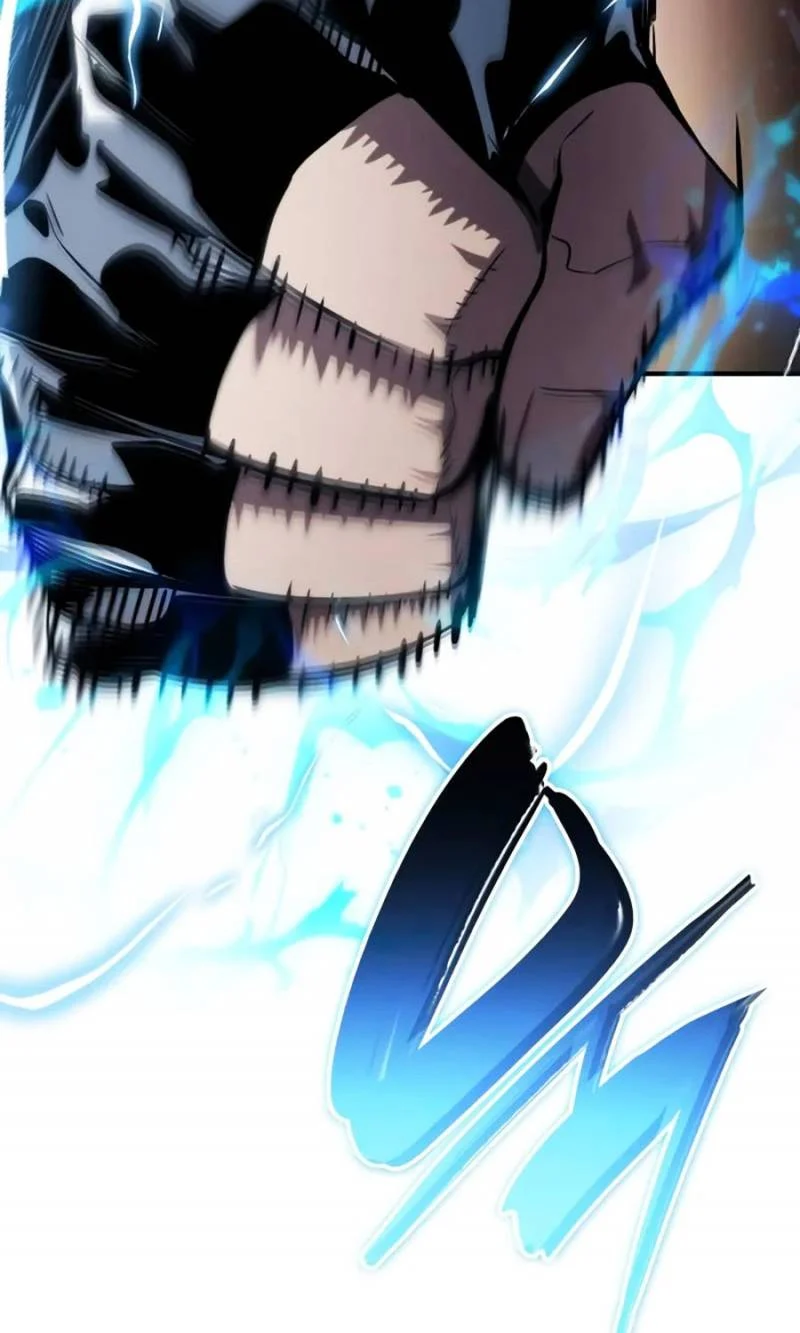 Vô Hạn Tử Linh Sư Chapter 109 - Trang 2
