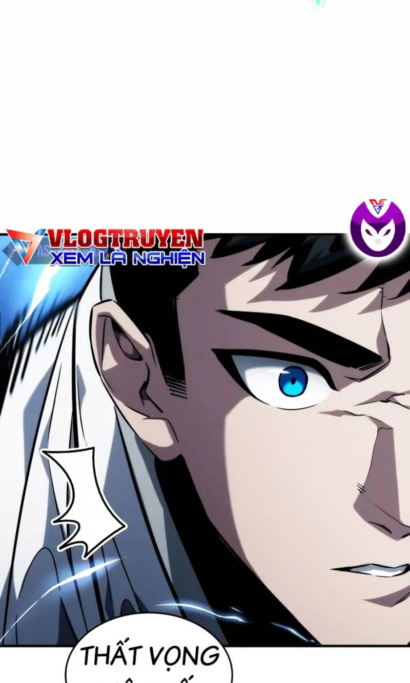 Vô Hạn Tử Linh Sư Chapter 109 - Trang 2