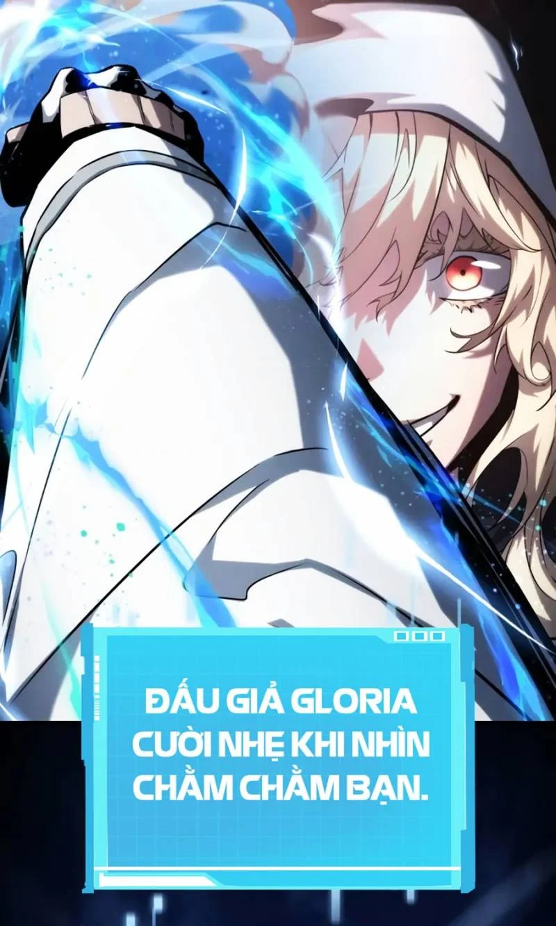 Vô Hạn Tử Linh Sư Chapter 109 - Trang 2