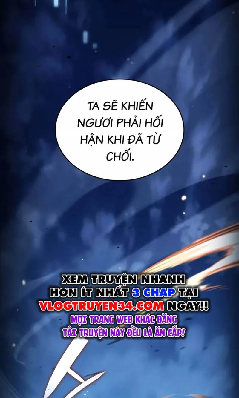 Vô Hạn Tử Linh Sư Chapter 109 - Trang 2