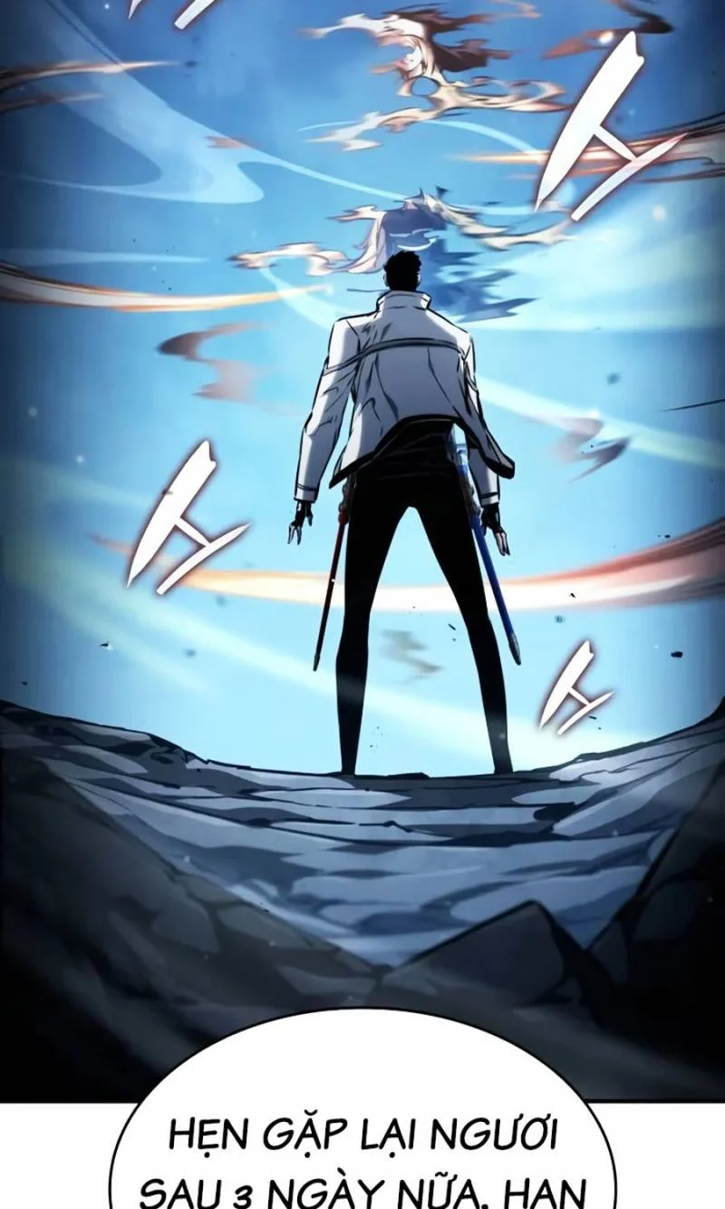 Vô Hạn Tử Linh Sư Chapter 109 - Trang 2