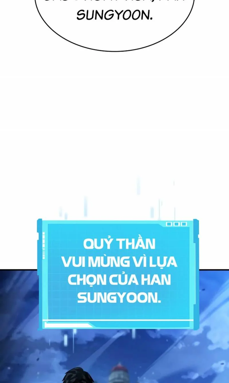 Vô Hạn Tử Linh Sư Chapter 109 - Trang 2