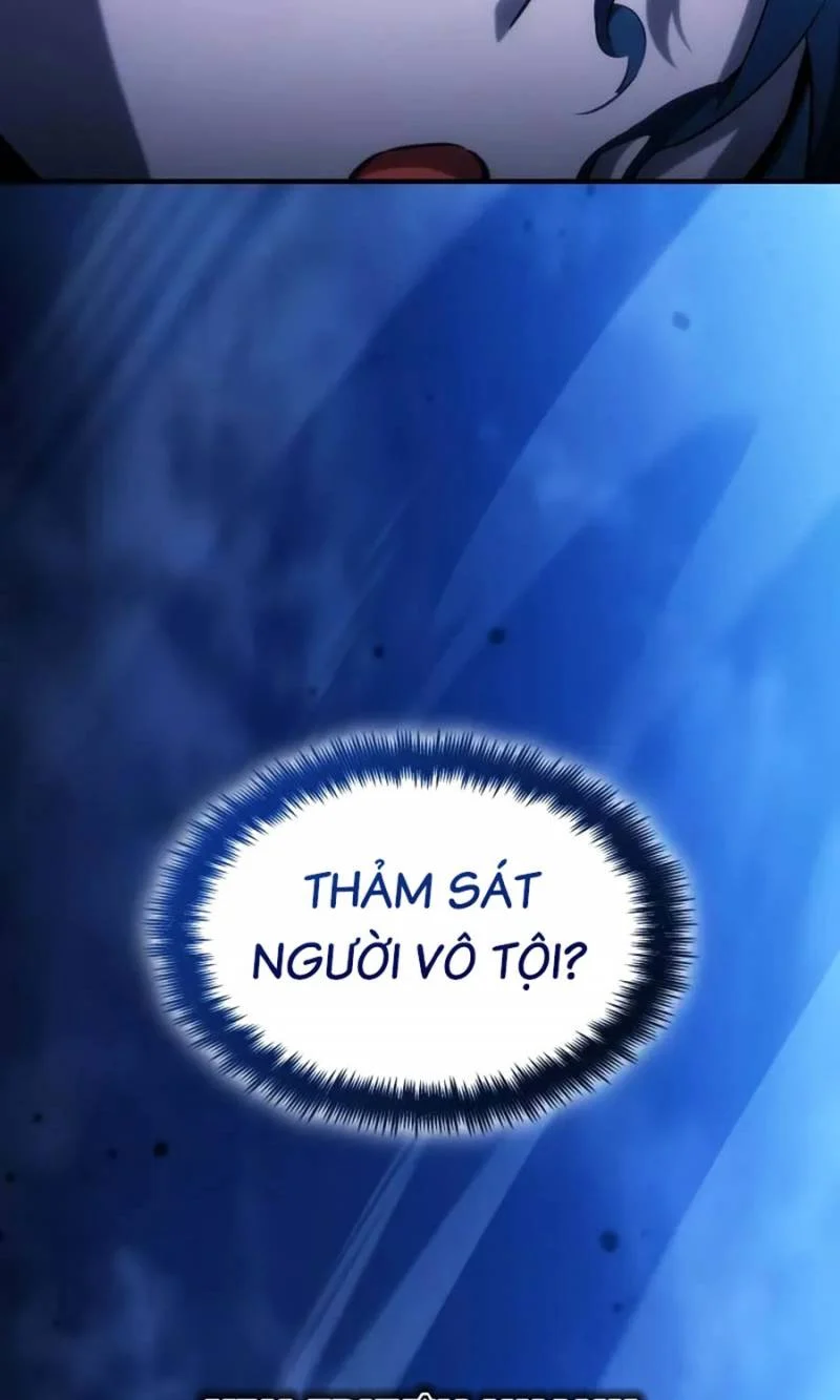 Vô Hạn Tử Linh Sư Chapter 109 - Trang 2