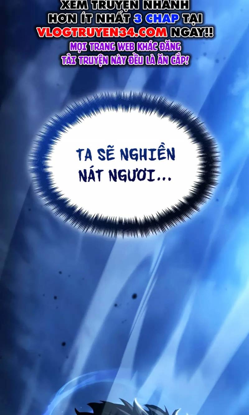 Vô Hạn Tử Linh Sư Chapter 109 - Trang 2