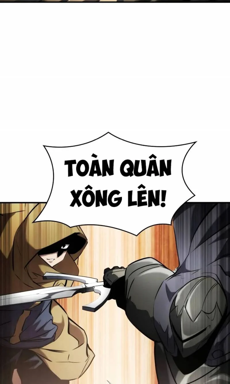 Vô Hạn Tử Linh Sư Chapter 110 - Trang 2