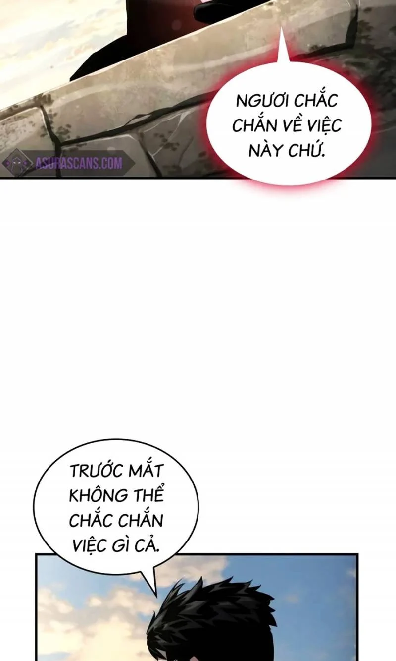 Vô Hạn Tử Linh Sư Chapter 110 - Trang 2
