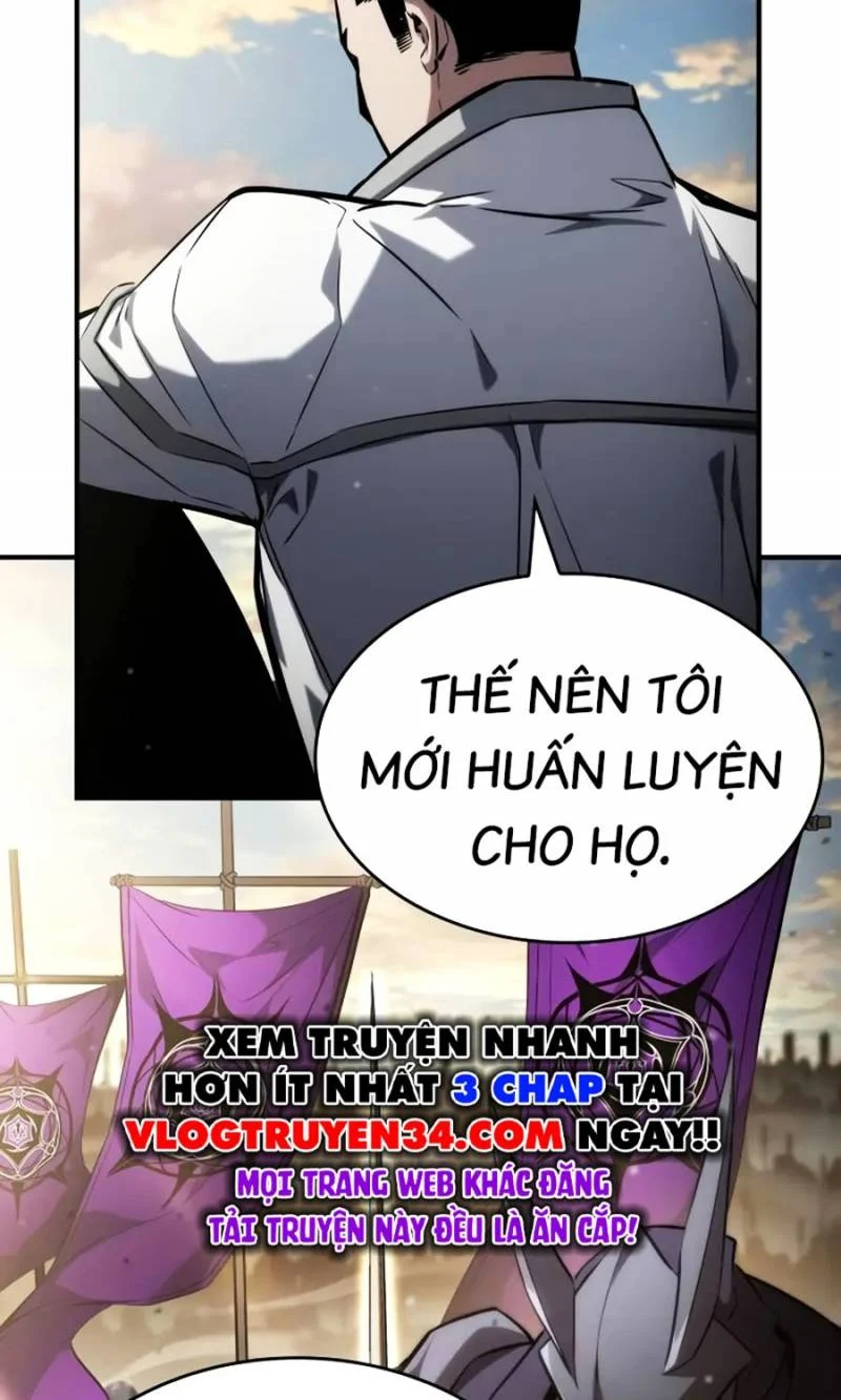 Vô Hạn Tử Linh Sư Chapter 110 - Trang 2