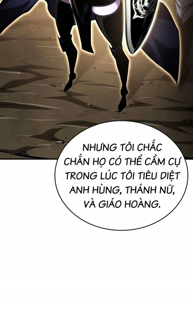 Vô Hạn Tử Linh Sư Chapter 110 - Trang 2
