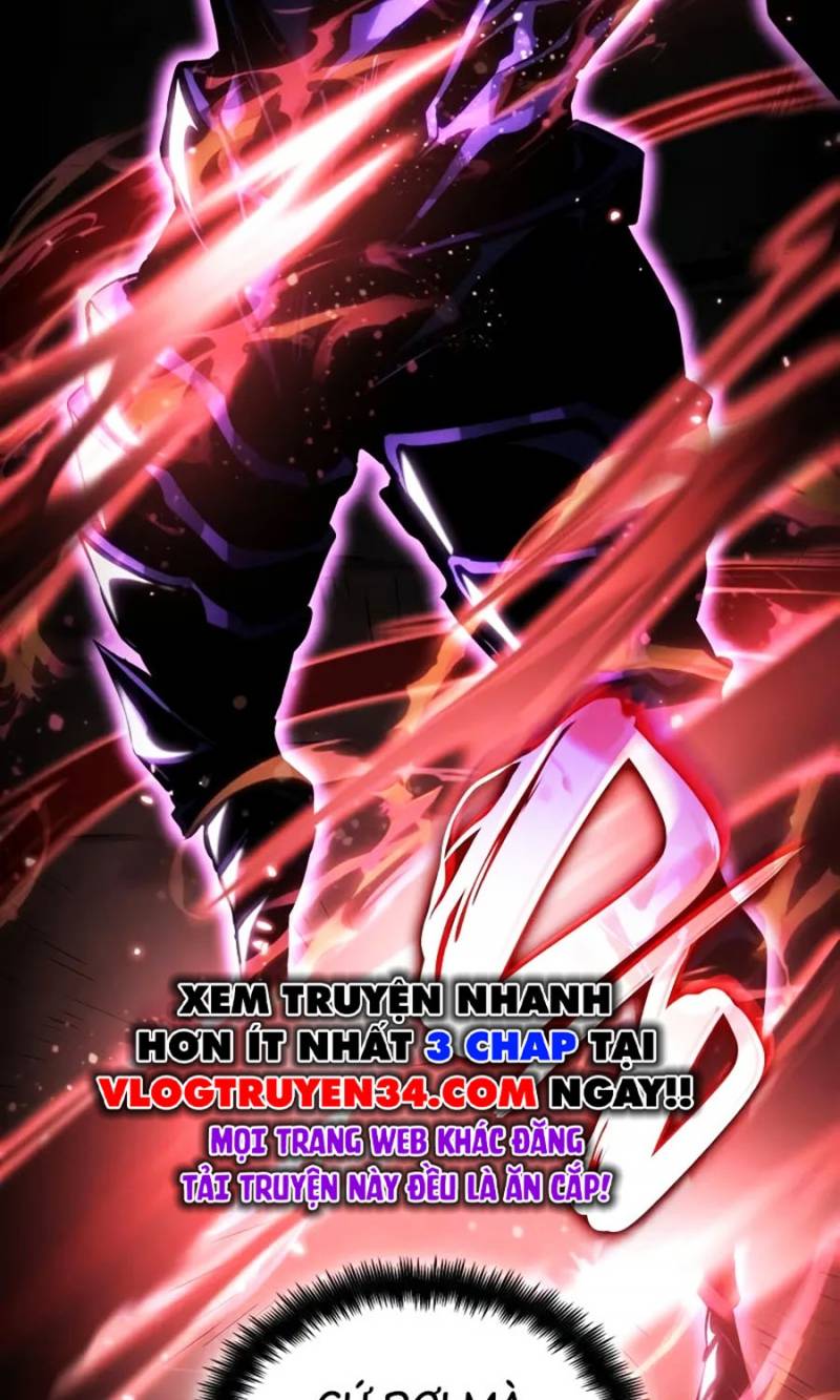 Vô Hạn Tử Linh Sư Chapter 110 - Trang 2
