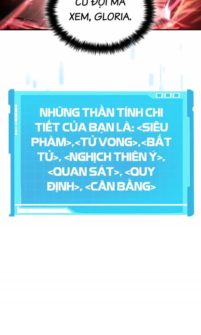 Vô Hạn Tử Linh Sư Chapter 110 - Trang 2