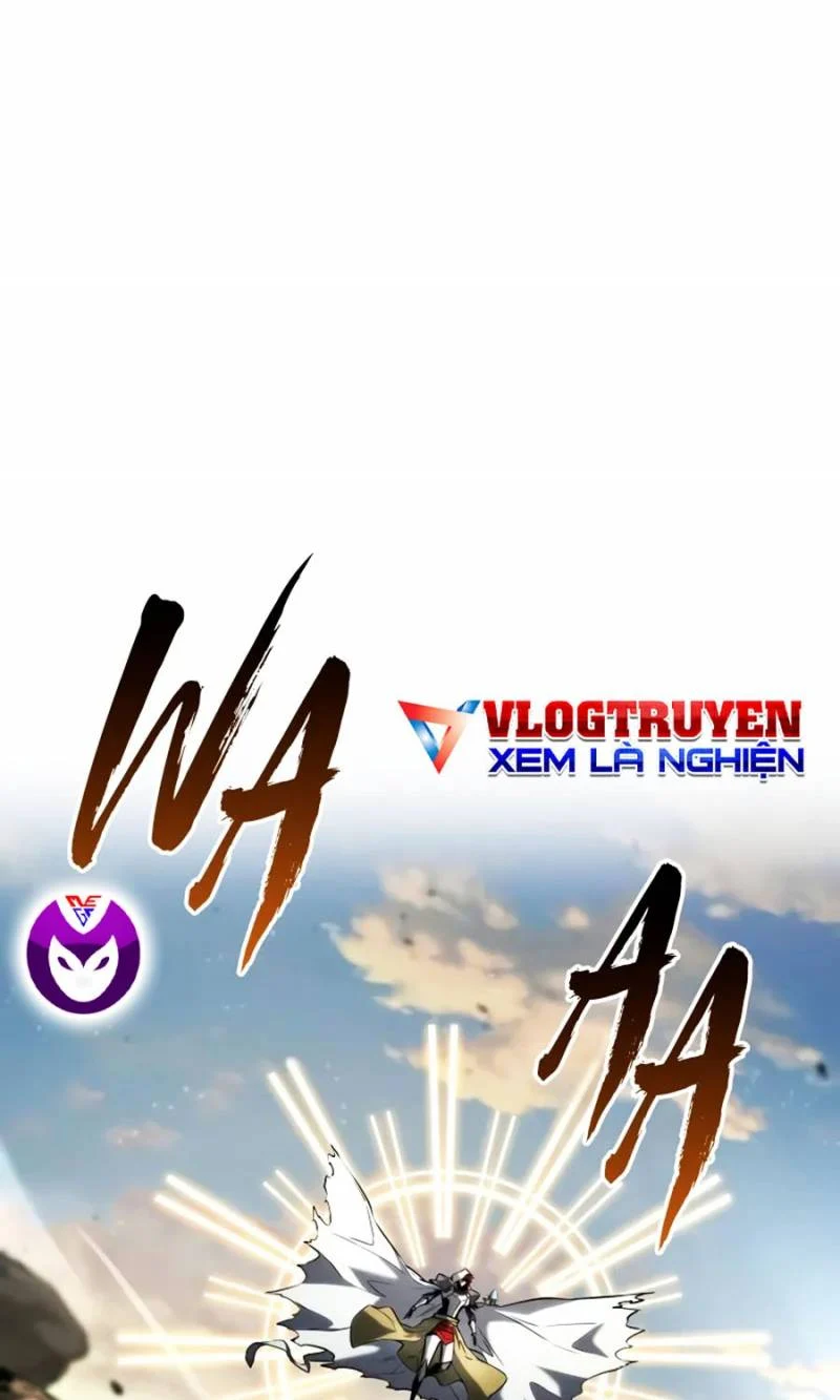Vô Hạn Tử Linh Sư Chapter 110 - Trang 2