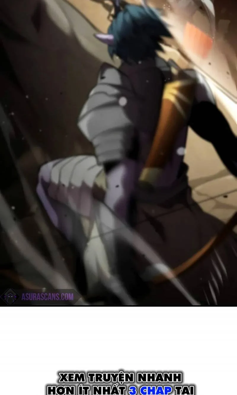 Vô Hạn Tử Linh Sư Chapter 110 - Trang 2