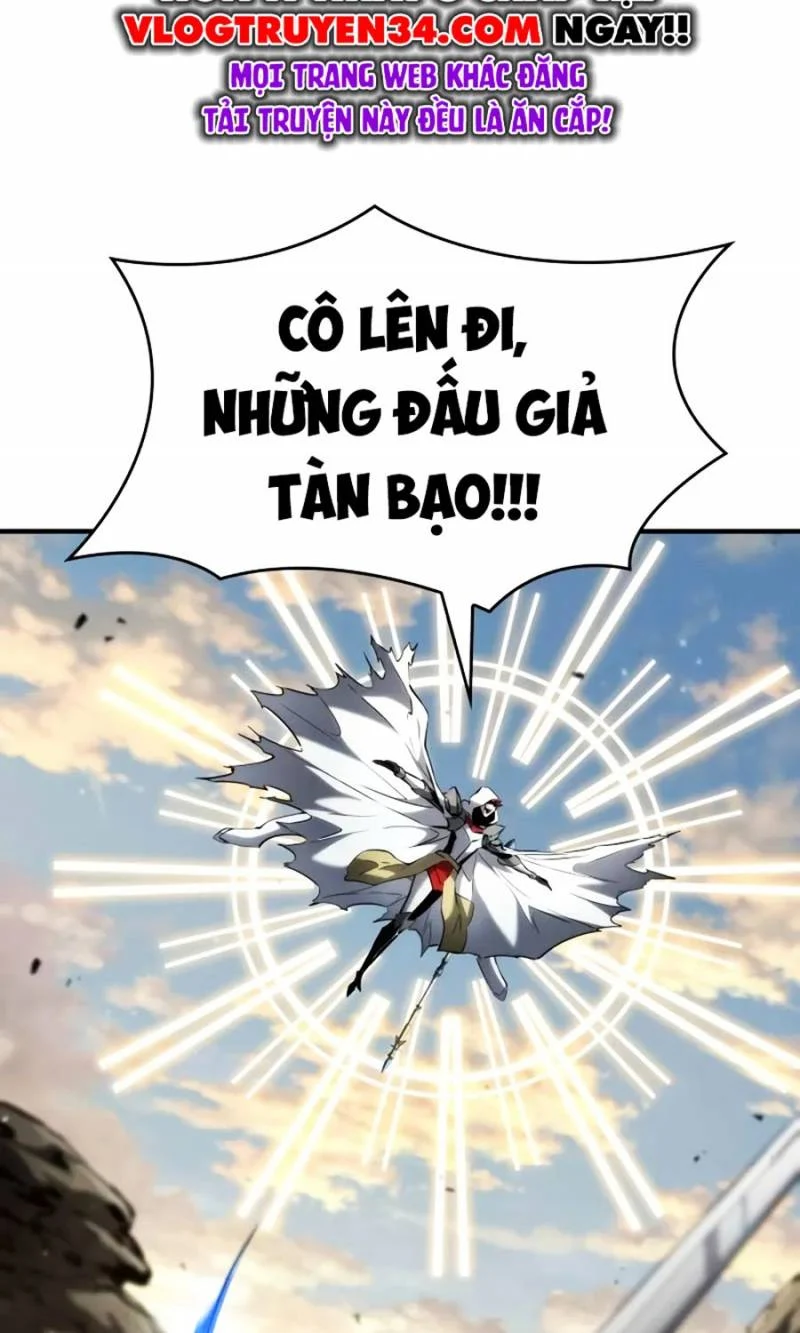Vô Hạn Tử Linh Sư Chapter 110 - Trang 2