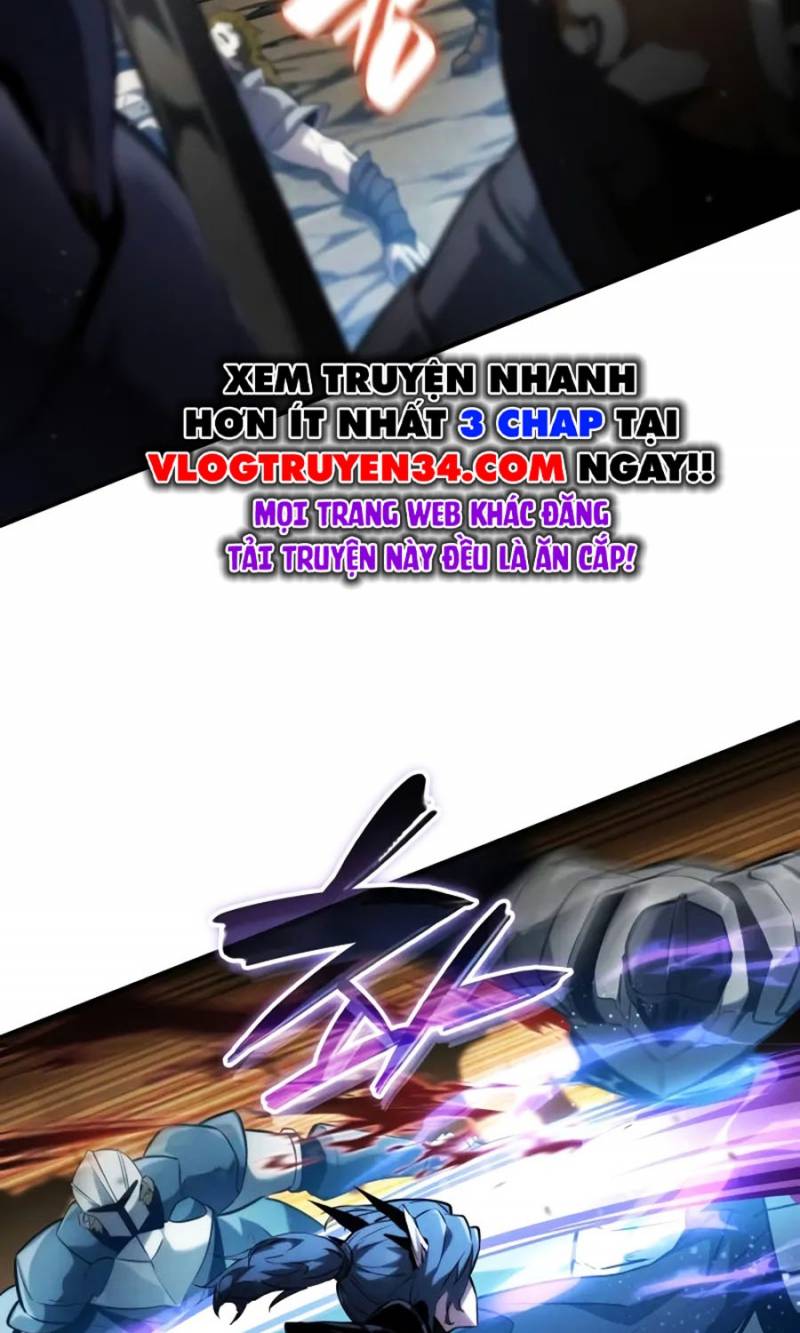 Vô Hạn Tử Linh Sư Chapter 110 - Trang 2