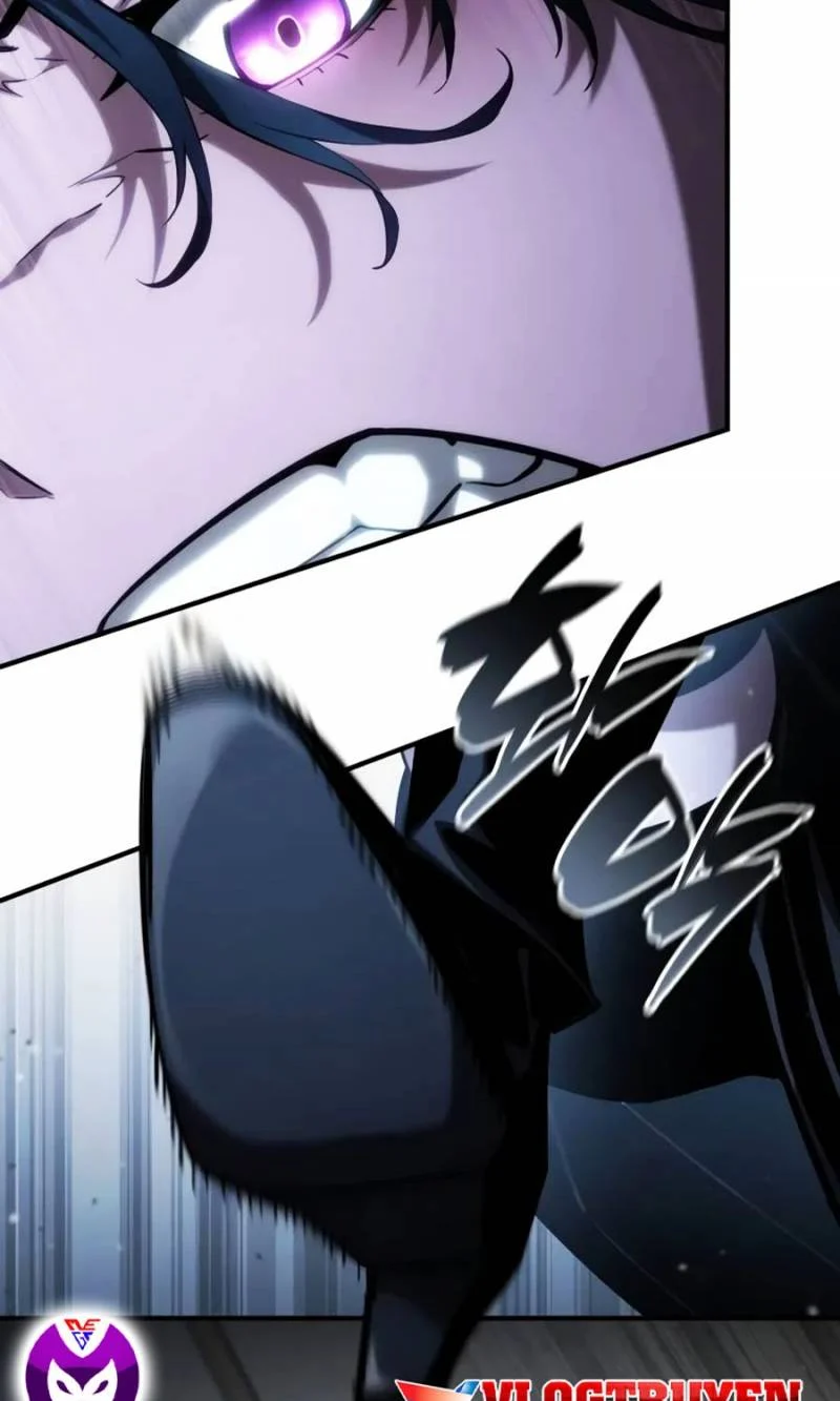 Vô Hạn Tử Linh Sư Chapter 110 - Trang 2