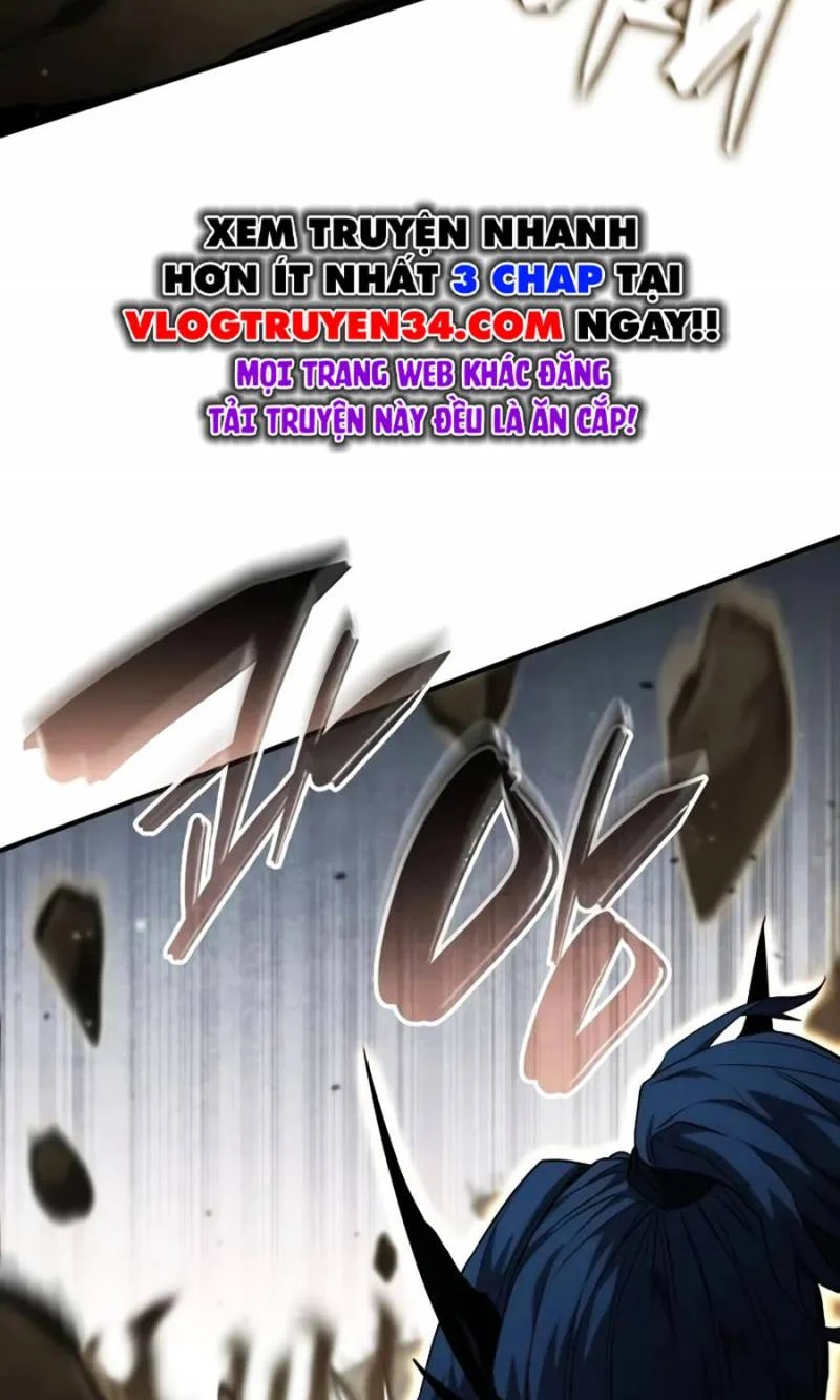 Vô Hạn Tử Linh Sư Chapter 110 - Trang 2