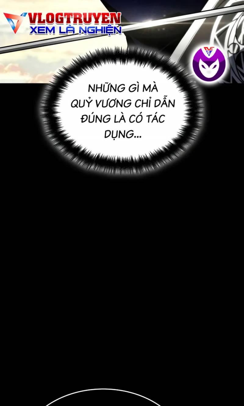 Vô Hạn Tử Linh Sư Chapter 110 - Trang 2