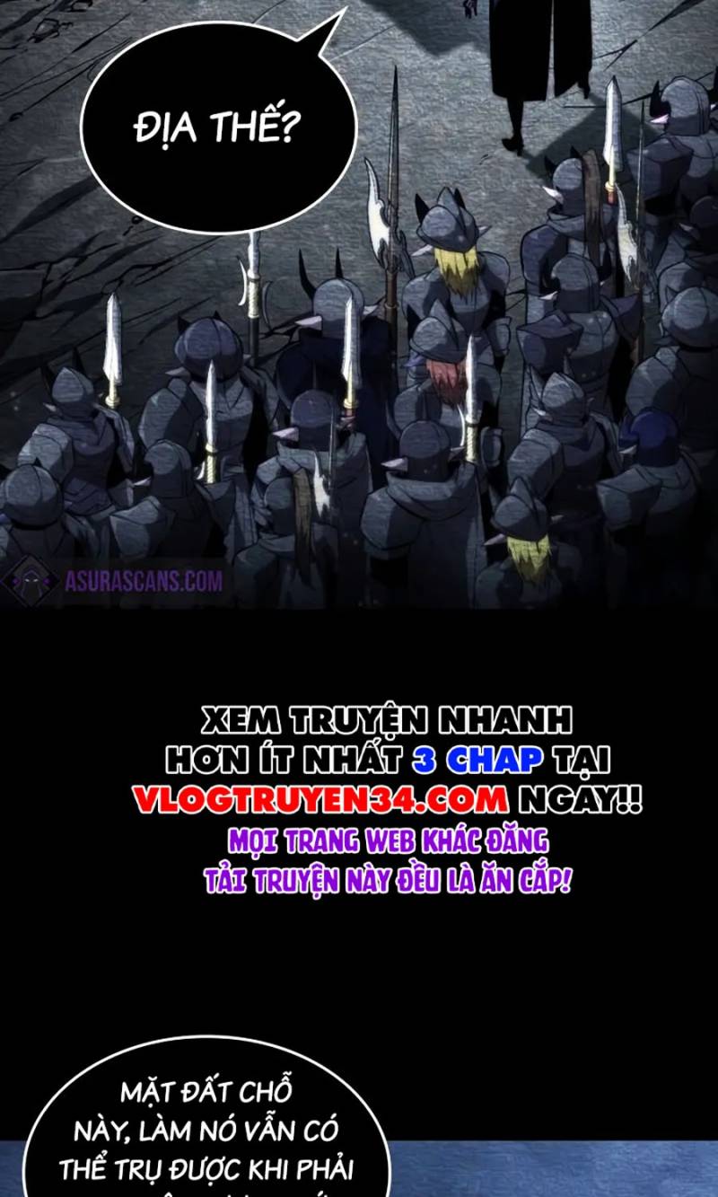Vô Hạn Tử Linh Sư Chapter 110 - Trang 2
