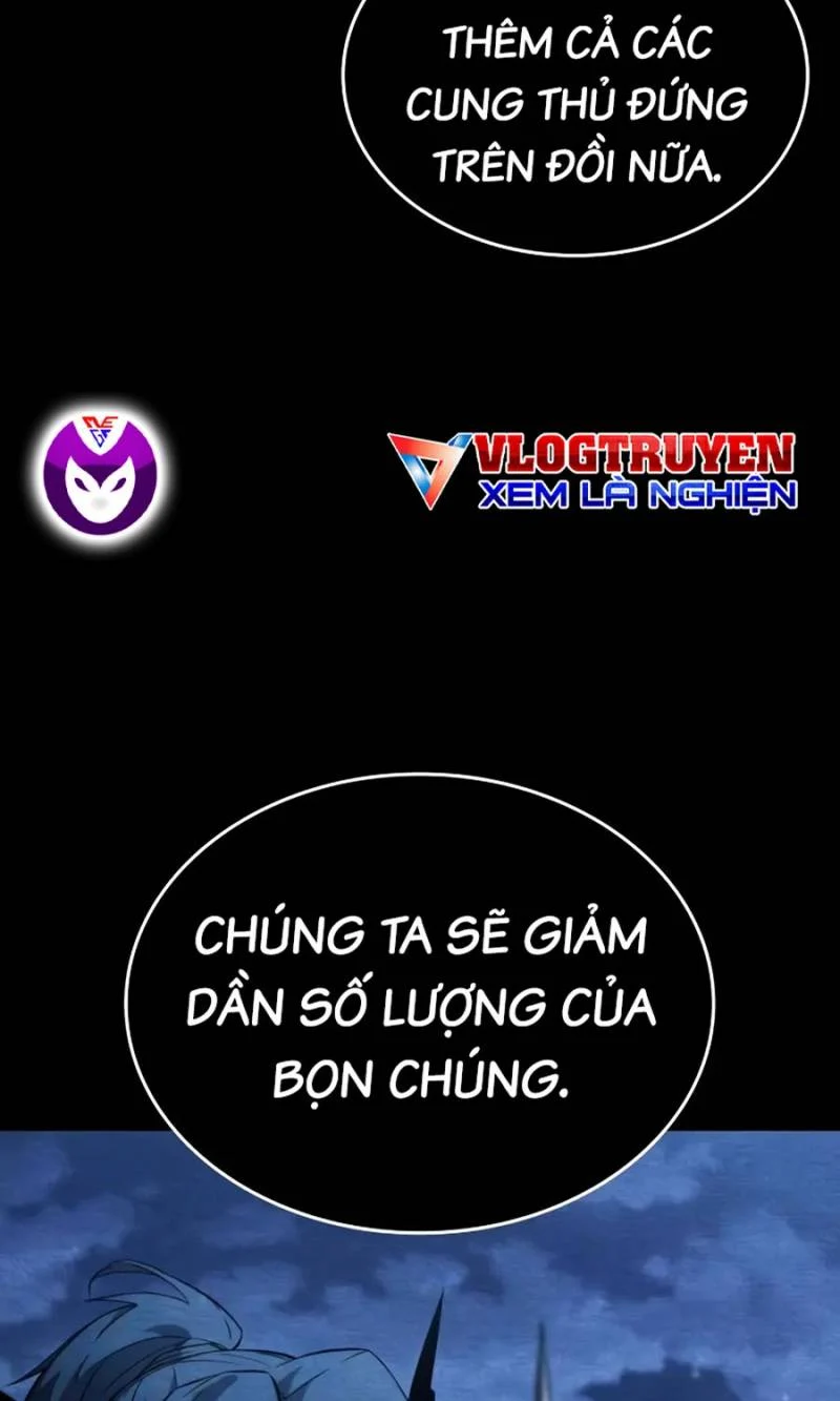 Vô Hạn Tử Linh Sư Chapter 110 - Trang 2