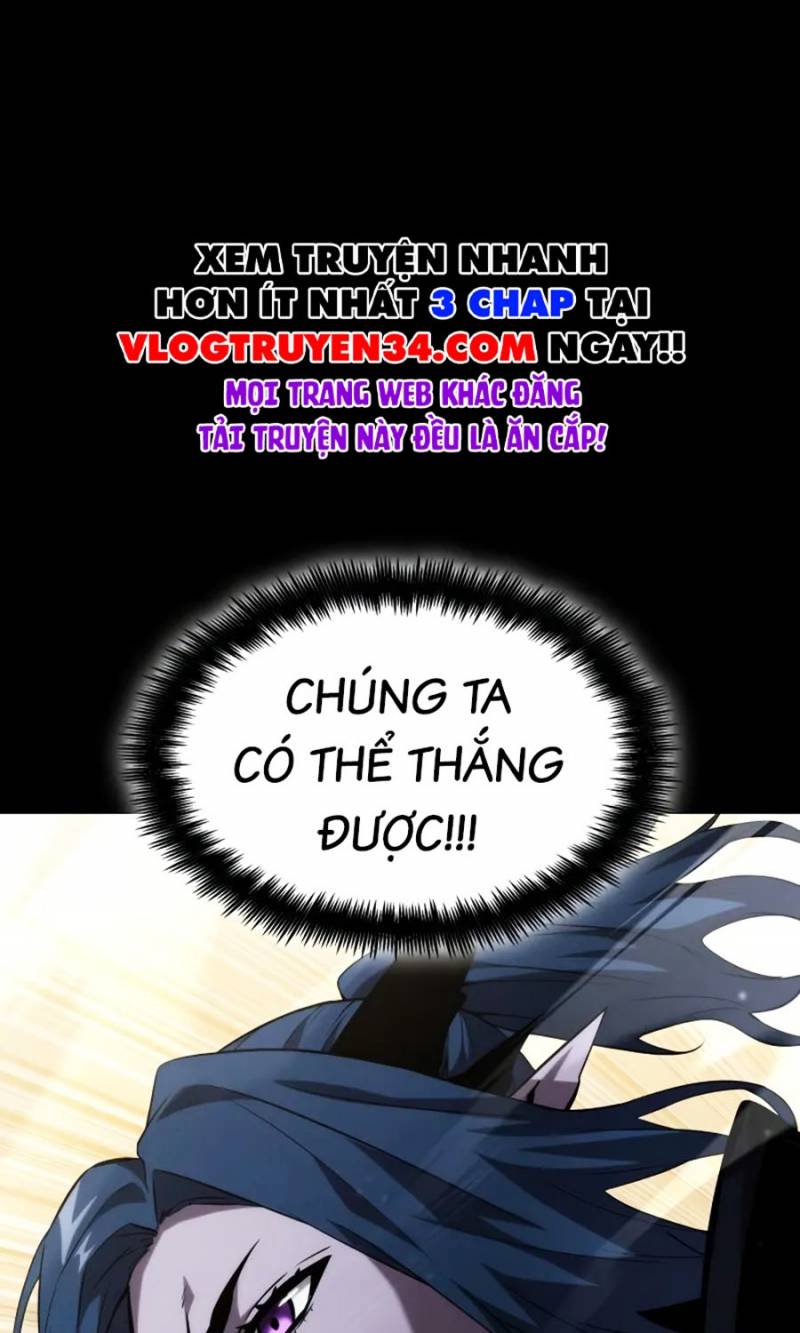 Vô Hạn Tử Linh Sư Chapter 110 - Trang 2