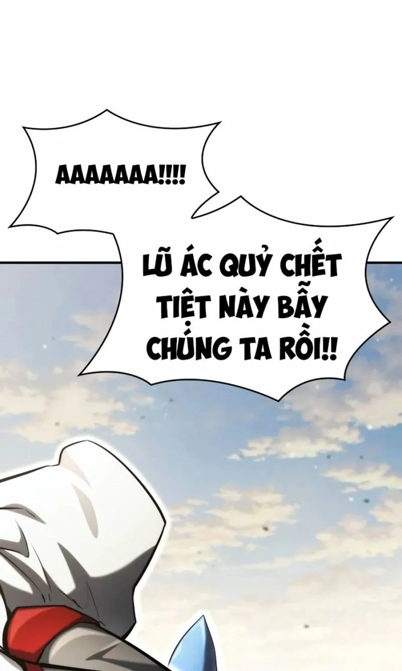 Vô Hạn Tử Linh Sư Chapter 110 - Trang 2