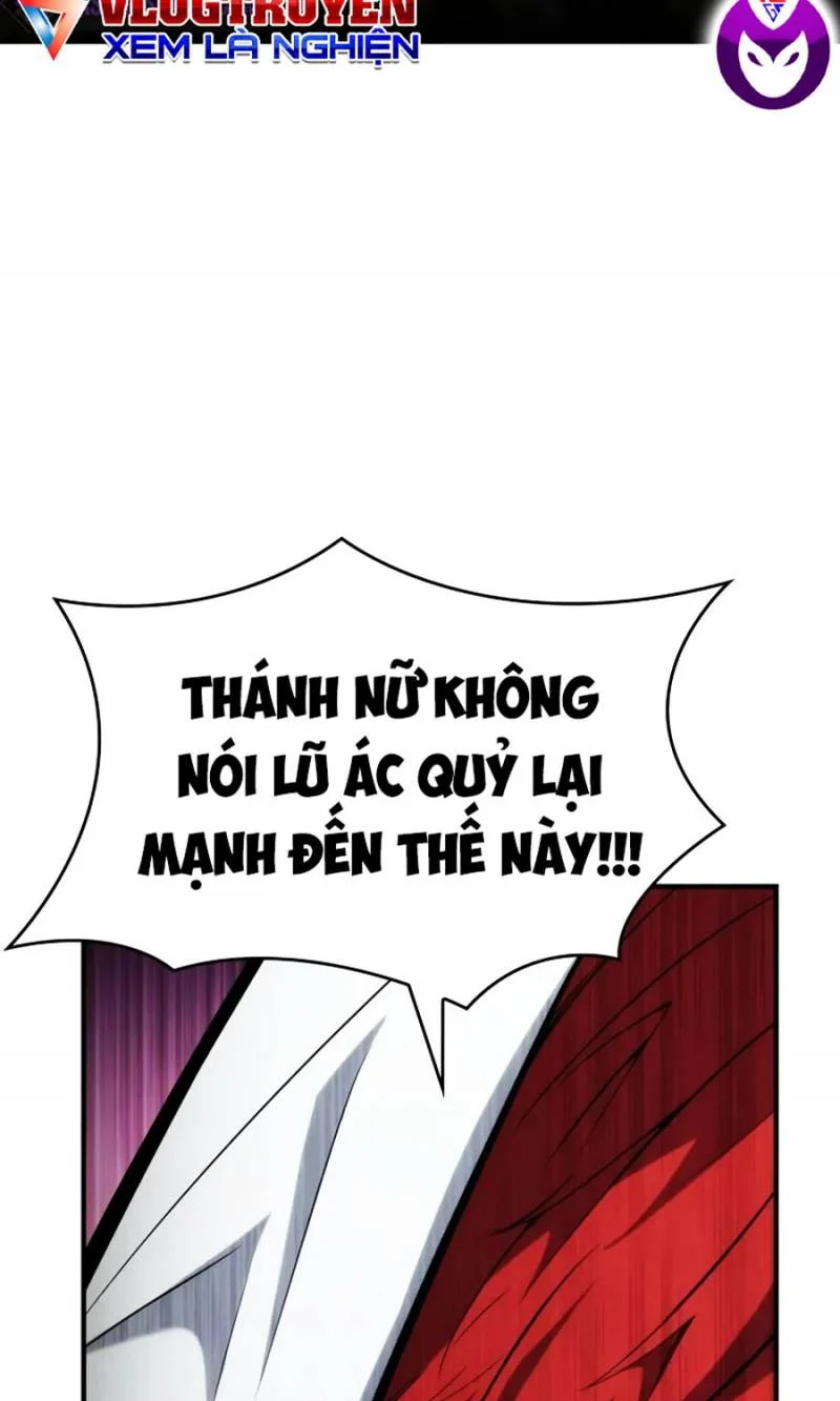 Vô Hạn Tử Linh Sư Chapter 110 - Trang 2