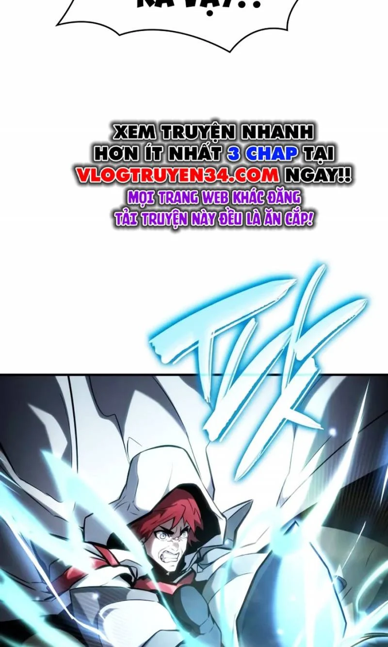 Vô Hạn Tử Linh Sư Chapter 110 - Trang 2