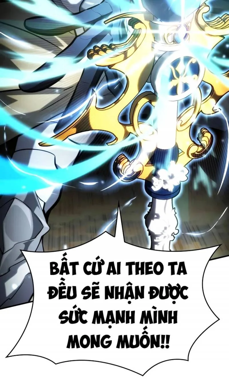 Vô Hạn Tử Linh Sư Chapter 110 - Trang 2