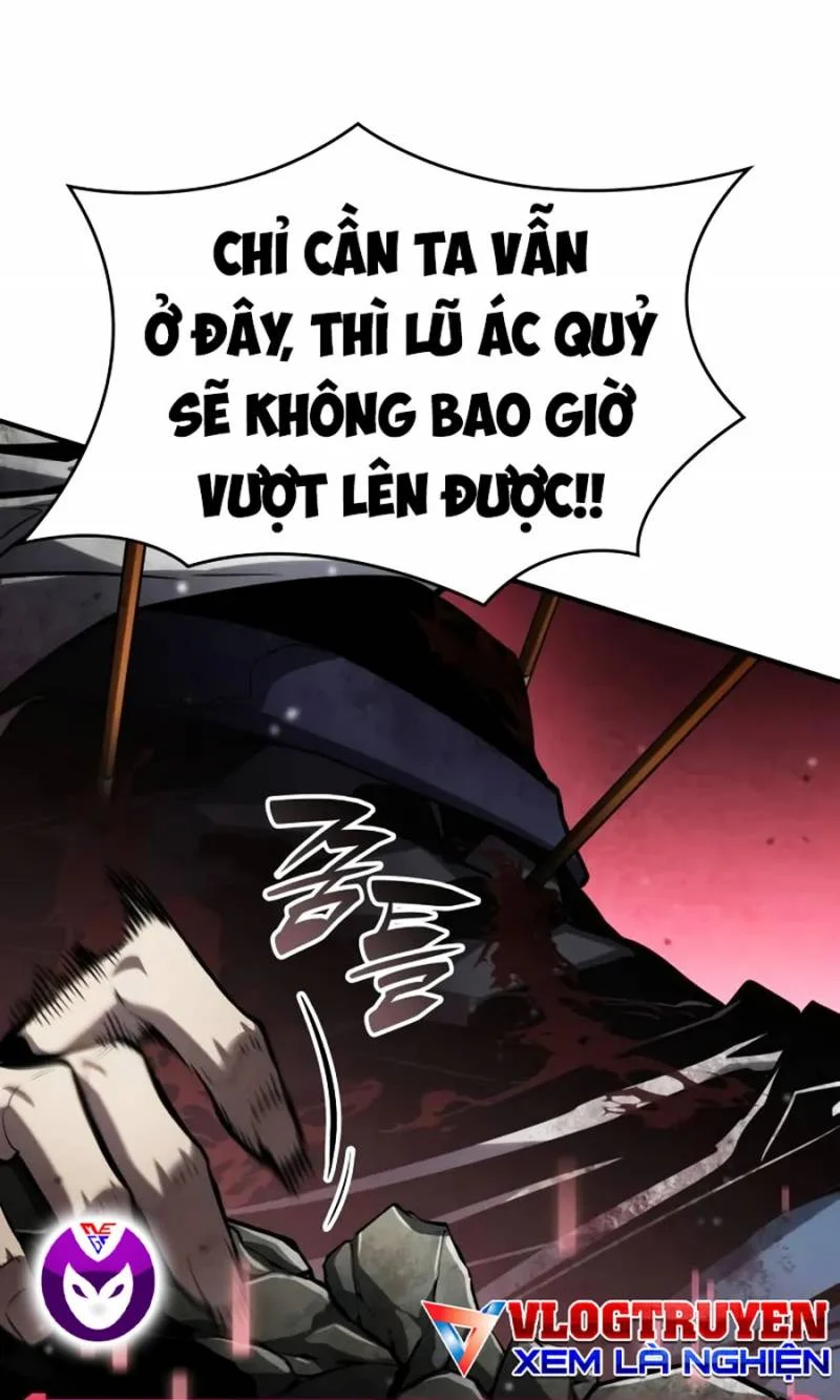 Vô Hạn Tử Linh Sư Chapter 110 - Trang 2