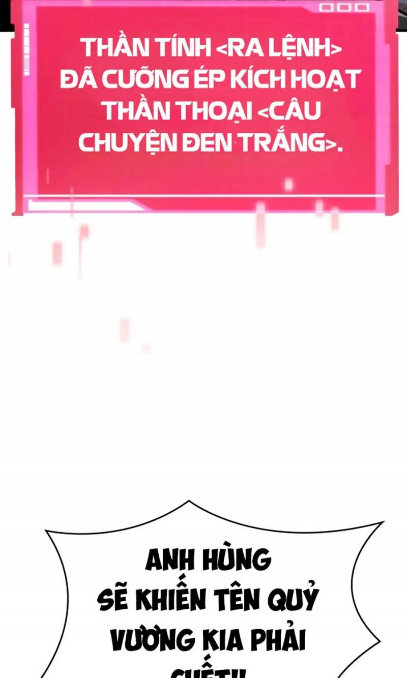 Vô Hạn Tử Linh Sư Chapter 110 - Trang 2