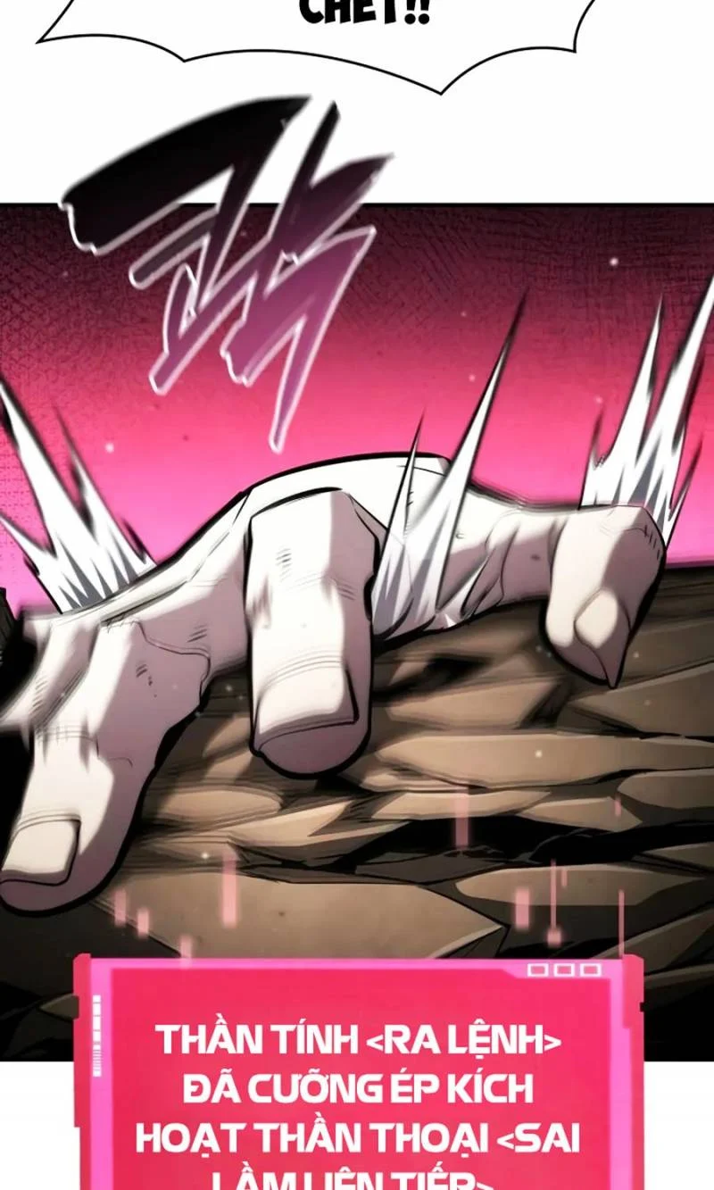 Vô Hạn Tử Linh Sư Chapter 110 - Trang 2