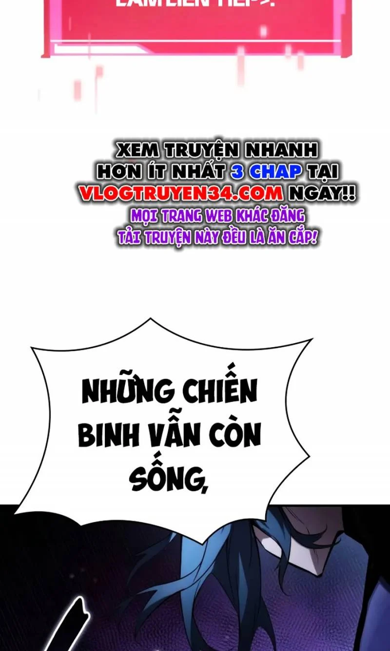 Vô Hạn Tử Linh Sư Chapter 110 - Trang 2