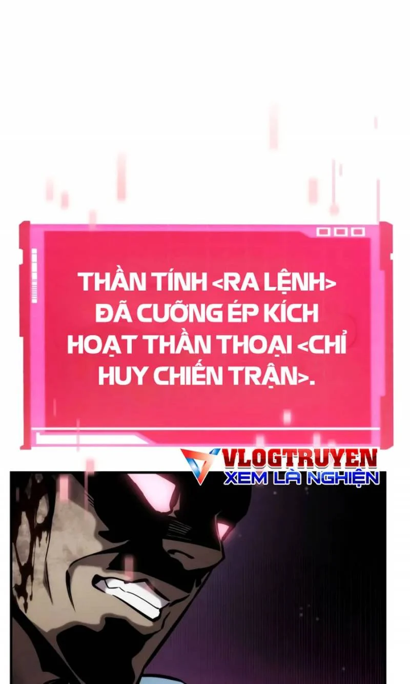 Vô Hạn Tử Linh Sư Chapter 110 - Trang 2