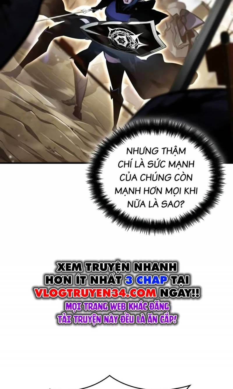 Vô Hạn Tử Linh Sư Chapter 110 - Trang 2