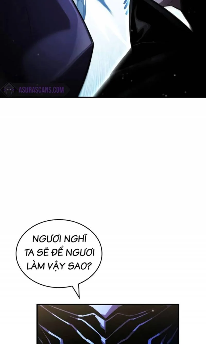 Vô Hạn Tử Linh Sư Chapter 110 - Trang 2