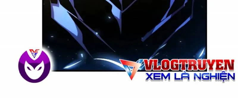 Vô Hạn Tử Linh Sư Chapter 110 - Trang 2