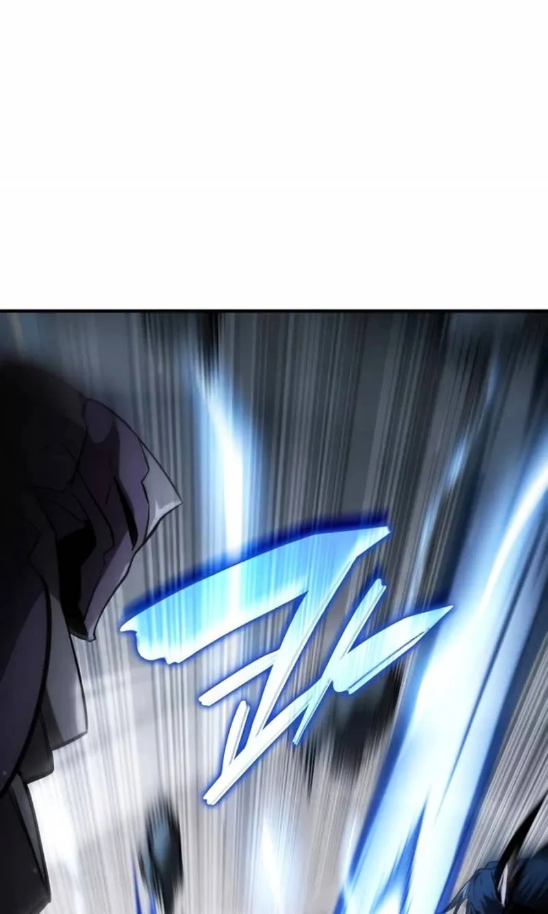 Vô Hạn Tử Linh Sư Chapter 110 - Trang 2