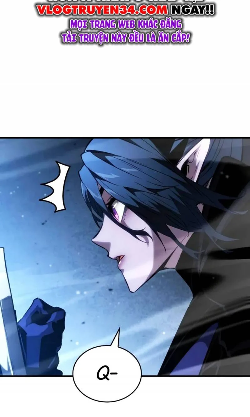 Vô Hạn Tử Linh Sư Chapter 110 - Trang 2