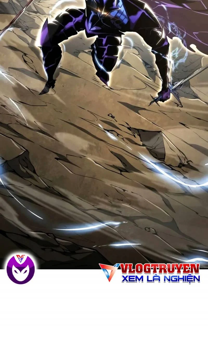 Vô Hạn Tử Linh Sư Chapter 110 - Trang 2