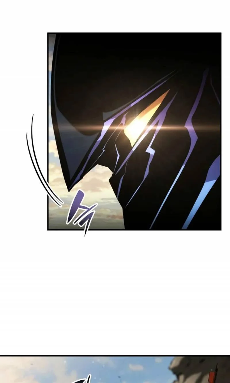Vô Hạn Tử Linh Sư Chapter 110 - Trang 2